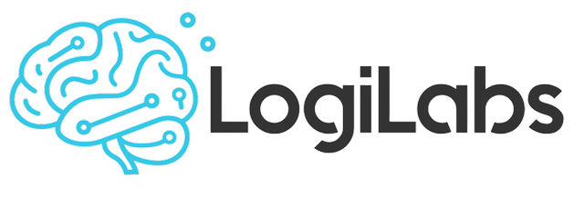 LogiLabs