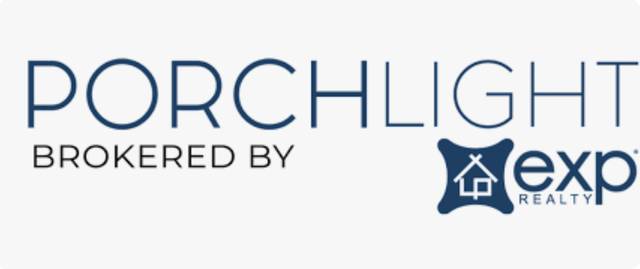 PorchLight Realty - Brokered by eXp Realty
