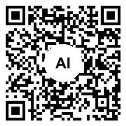 Scan to visit website