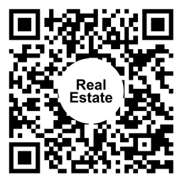 Scan to visit website